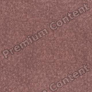 Seamless Fabric 0005